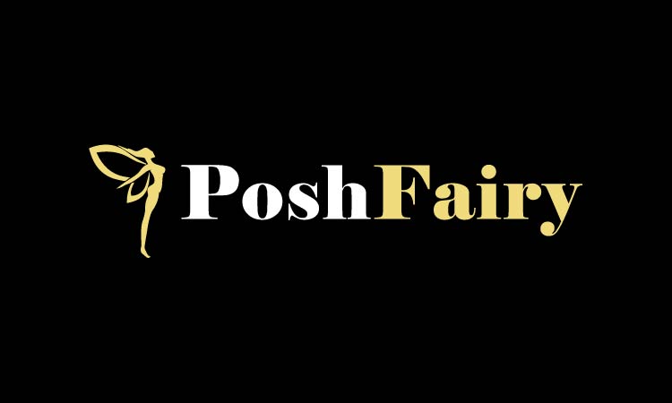 PoshFairy.com - Catchy premium domains for sale